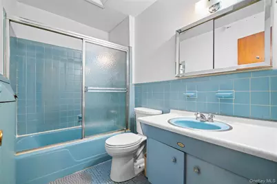 178-59 Wexford Terrace, Jamaica, NY 11432 - Photo 39