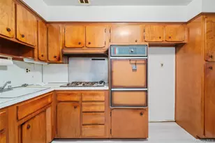 178-59 Wexford Terrace, Jamaica, NY 11432 - Photo 35