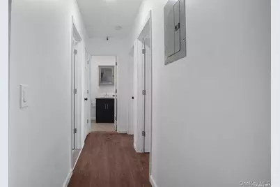 106-25 Guy R Brewer Boulevard, Jamaica, NY 11433 - Photo 11