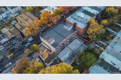 106-25 Guy R Brewer Boulevard, Jamaica, NY 11433 - Photo 29