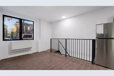 106-25 Guy R Brewer Boulevard, Jamaica, NY 11433 - Photo 17