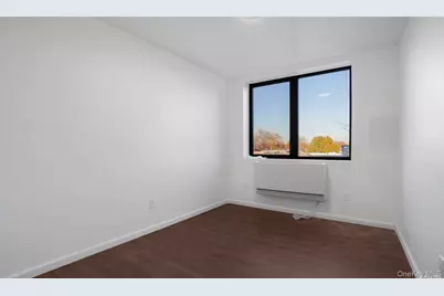 106-25 Guy R Brewer Boulevard, Jamaica, NY 11433 - Photo 13
