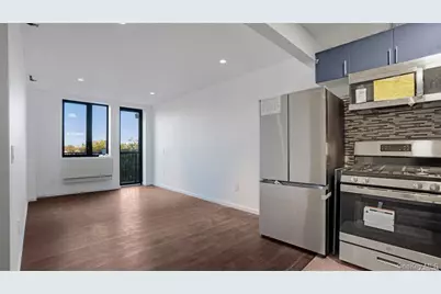 106-25 Guy R Brewer Boulevard, Jamaica, NY 11433 - Photo 9