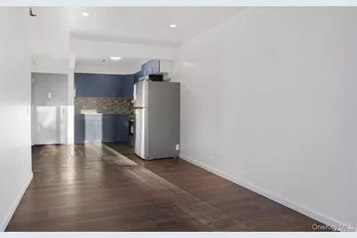 106-25 Guy R Brewer Boulevard, Jamaica, NY 11433 - Photo 7