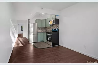 106-25 Guy R Brewer Boulevard, Jamaica, NY 11433 - Photo 5