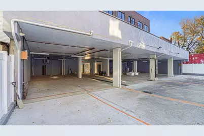 106-25 Guy R Brewer Boulevard, Jamaica, NY 11433 - Photo 27