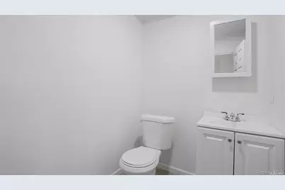 106-29 Guy R Brewer Boulevard, Jamaica, NY 11433 - Photo 23