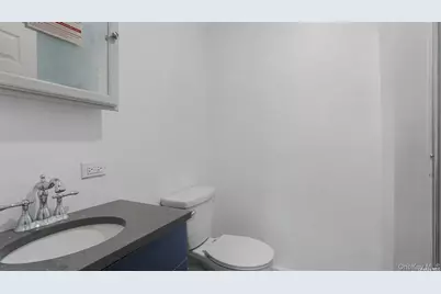 106-29 Guy R Brewer Boulevard, Jamaica, NY 11433 - Photo 17