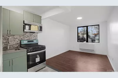 106-29 Guy R Brewer Boulevard, Jamaica, NY 11433 - Photo 5