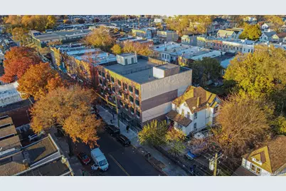 106-29 Guy R Brewer Boulevard, Jamaica, NY 11433 - Photo 1