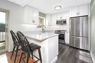 470 Halstead, Harrison, NY 10528 - Photo 7