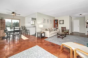 470 Halstead, Harrison, NY 10528 - Photo 5