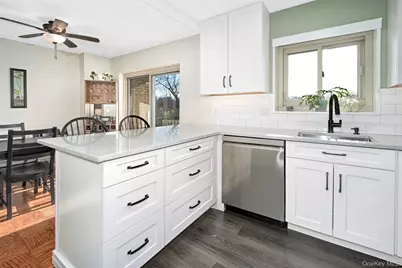 470 Halstead #4G, Harrison, NY 10528 - Photo 9