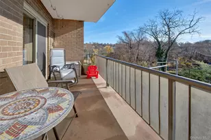 470 Halstead, Harrison, NY 10528 - Photo 15