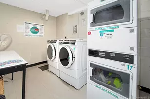 470 Halstead, Harrison, NY 10528 - Photo 17