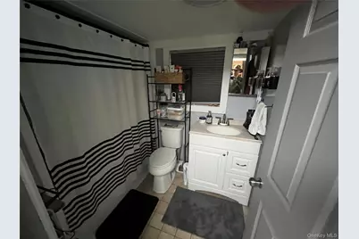 9254 State Route 22, Hillsdale, NY 12529 - Photo 15