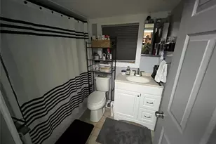 9254 State Route 22, Hillsdale, NY 12529 - Photo 15