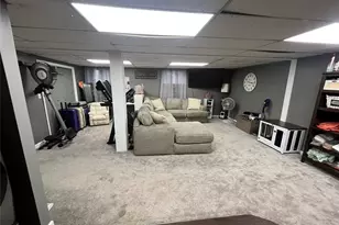 9254 State Route 22, Hillsdale, NY 12529 - Photo 13