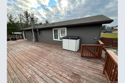 9254 State Route 22, Hillsdale, NY 12529 - Photo 19