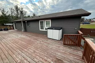 9254 State Route 22, Hillsdale, NY 12529 - Photo 19