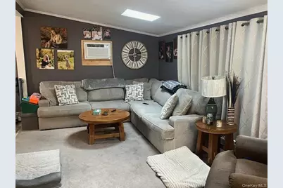 9254 State Route 22, Hillsdale, NY 12529 - Photo 9