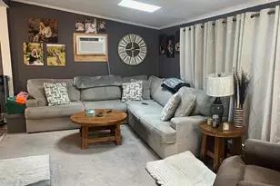 9254 State Route 22, Hillsdale, NY 12529 - Photo 9