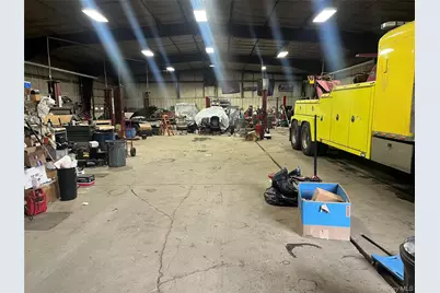 9254 State Route 22, Hillsdale, NY 12529 - Photo 25