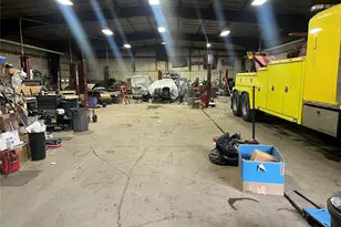 9254 State Route 22, Hillsdale, NY 12529 - Photo 25