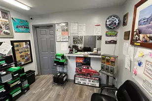 9254 State Route 22, Hillsdale, NY 12529 - Photo 29