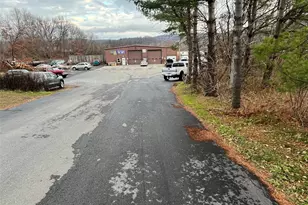 9254 State Route 22, Hillsdale, NY 12529 - Photo 23