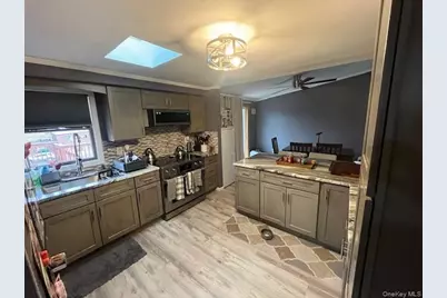 9254 State Route 22, Hillsdale, NY 12529 - Photo 7