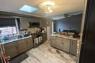 9254 State Route 22, Hillsdale, NY 12529 - Photo 7