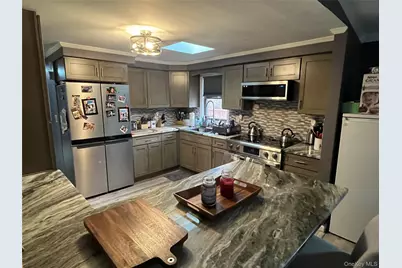 9254 State Route 22, Hillsdale, NY 12529 - Photo 5