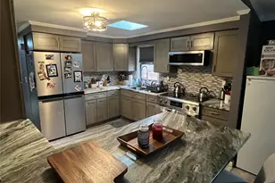 9254 State Route 22, Hillsdale, NY 12529 - Photo 5