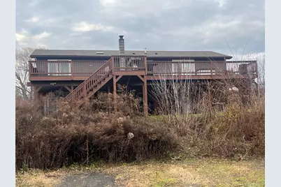 9254 State Route 22, Hillsdale, NY 12529 - Photo 3