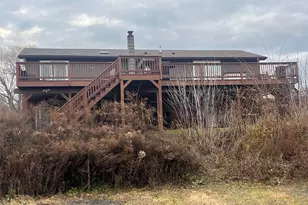 9254 State Route 22, Hillsdale, NY 12529 - Photo 3