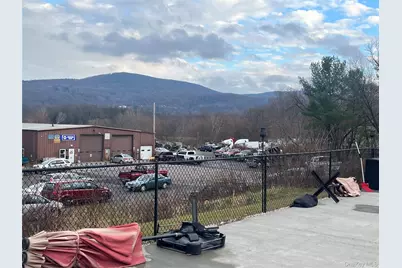 9254 State Route 22, Hillsdale, NY 12529 - Photo 21