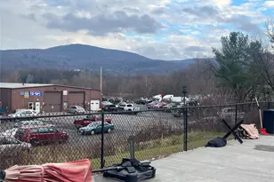 9254 State Route 22, Hillsdale, NY 12529 - Photo 21