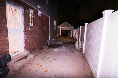 11546 220th Street, Cambria Heights, NY 11411 - Photo 13