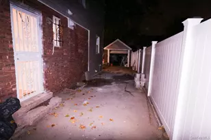 115-46 220th St, Cambria Heights, NY 11411 - Photo 13