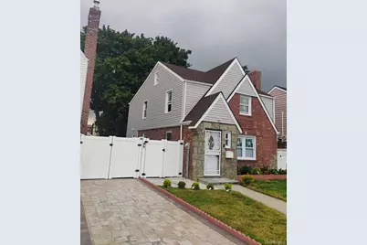 11546 220th Street, Cambria Heights, NY 11411 - Photo 1