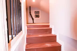 115-46 220th St, Cambria Heights, NY 11411 - Photo 7