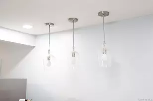 115-46 220th St, Cambria Heights, NY 11411 - Photo 19