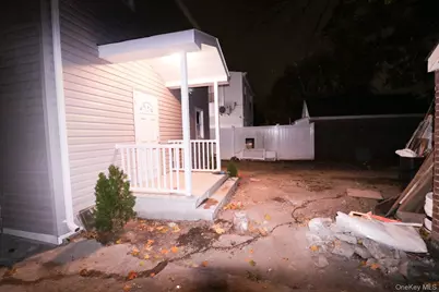 11546 220th Street, Cambria Heights, NY 11411 - Photo 15