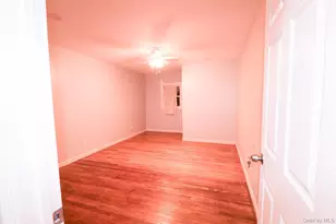 115-46 220th St, Cambria Heights, NY 11411 - Photo 5