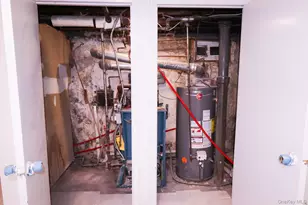 115-46 220th St, Cambria Heights, NY 11411 - Photo 9