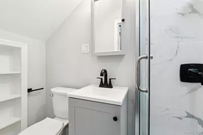 61 Harris Avenue, Hewlett, NY 11557 - Photo 25