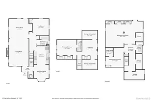 61 Harris Ave, Hewlett, NY 11557 - Photo 35