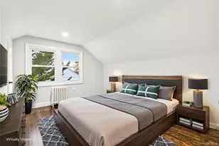 61 Harris Ave, Hewlett, NY 11557 - Photo 23