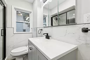 61 Harris Ave, Hewlett, NY 11557 - Photo 17